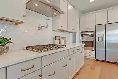 506 Dunswell Drive, Summerville, SC 29486 - Photo 18