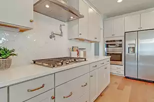 506 Dunswell Dr, Summerville, SC 29486 - Photo 18