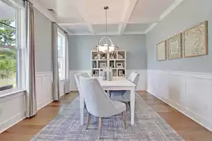 506 Dunswell Dr, Summerville, SC 29486 - Photo 6