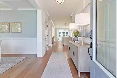 506 Dunswell Drive, Summerville, SC 29486 - Photo 4