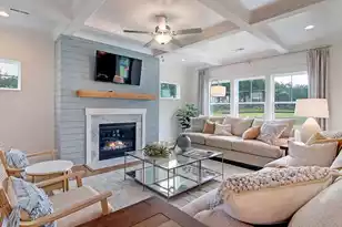 506 Dunswell Dr, Summerville, SC 29486 - Photo 22