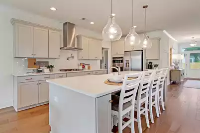 506 Dunswell Drive, Summerville, SC 29486 - Photo 16