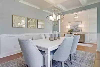 506 Dunswell Drive, Summerville, SC 29486 - Photo 8