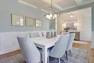 506 Dunswell Dr, Summerville, SC 29486 - Photo 8