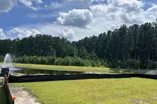 506 Dunswell Dr, Summerville, SC 29486 - Photo 54