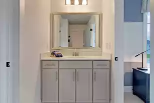 506 Dunswell Dr, Summerville, SC 29486 - Photo 44