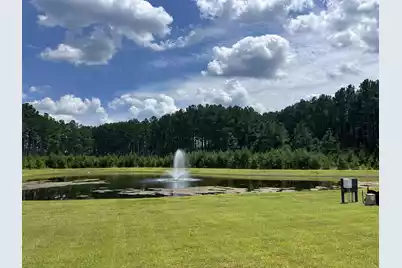 506 Dunswell Drive, Summerville, SC 29486 - Photo 52