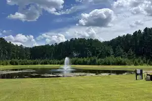 506 Dunswell Dr, Summerville, SC 29486 - Photo 52