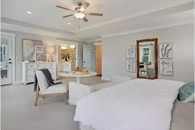 506 Dunswell Drive, Summerville, SC 29486 - Photo 34