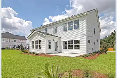 506 Dunswell Drive, Summerville, SC 29486 - Photo 50