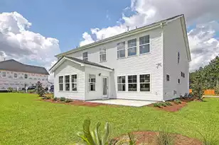 506 Dunswell Dr, Summerville, SC 29486 - Photo 50