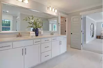 506 Dunswell Drive, Summerville, SC 29486 - Photo 36