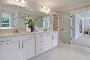 506 Dunswell Dr, Summerville, SC 29486 - Photo 36