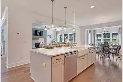 506 Dunswell Drive, Summerville, SC 29486 - Photo 14