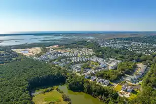 1684 Siloh Dr, Mount Pleasant, SC 29466 - Photo 24