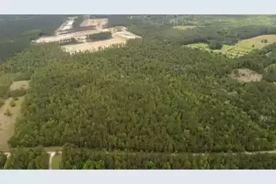 6 Walker Road, Ridgeville, SC 29472 - Photo 6