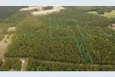 6 Walker Road, Ridgeville, SC 29472 - Photo 1