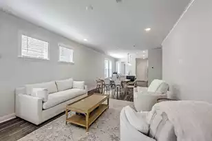 336 Dahlia Row Dr, Summerville, SC 29486 - Photo 16