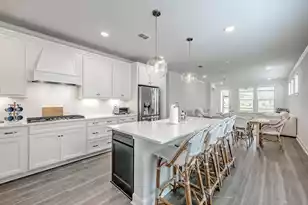 336 Dahlia Row Dr, Summerville, SC 29486 - Photo 6