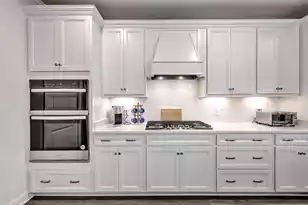 336 Dahlia Row Dr, Summerville, SC 29486 - Photo 8