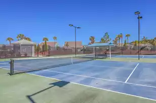 336 Dahlia Row Dr, Summerville, SC 29486 - Photo 42