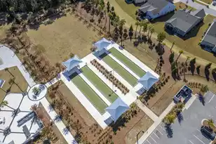 336 Dahlia Row Dr, Summerville, SC 29486 - Photo 34