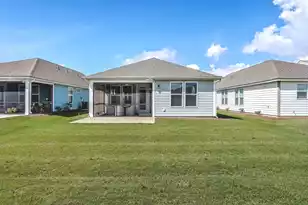 336 Dahlia Row Dr, Summerville, SC 29486 - Photo 30