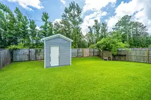 4042 Exploration Rd, Ladson, SC 29456 - Photo 36
