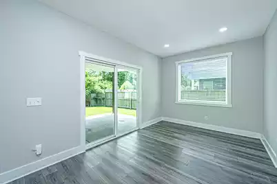 4042 Exploration Road, Ladson, SC 29456 - Photo 14