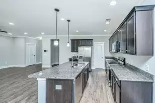 4042 Exploration Rd, Ladson, SC 29456 - Photo 8