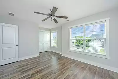 4042 Exploration Road, Ladson, SC 29456 - Photo 24