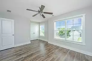 4042 Exploration Rd, Ladson, SC 29456 - Photo 24