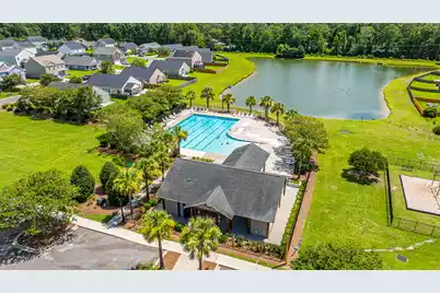 4042 Exploration Road, Ladson, SC 29456 - Photo 40