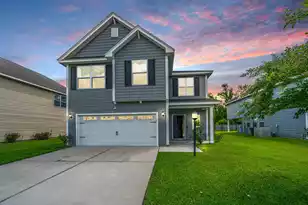 4042 Exploration Rd, Ladson, SC 29456 - Photo 1