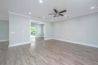 4042 Exploration Road, Ladson, SC 29456 - Photo 4