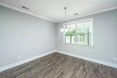 4042 Exploration Road, Ladson, SC 29456 - Photo 12