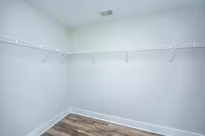 4042 Exploration Road, Ladson, SC 29456 - Photo 28