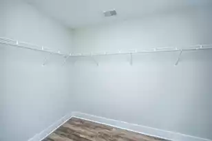 4042 Exploration Rd, Ladson, SC 29456 - Photo 28