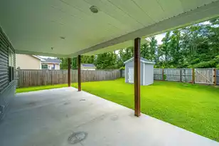 4042 Exploration Rd, Ladson, SC 29456 - Photo 32