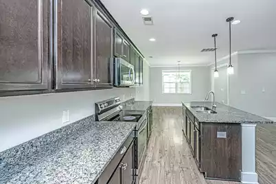 4042 Exploration Road, Ladson, SC 29456 - Photo 6