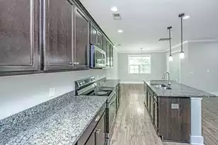 4042 Exploration Rd, Ladson, SC 29456 - Photo 6