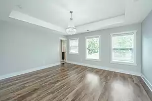 4042 Exploration Rd, Ladson, SC 29456 - Photo 16