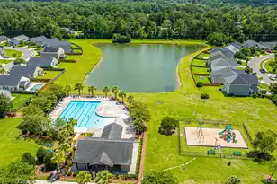 4042 Exploration Rd, Ladson, SC 29456 - Photo 38