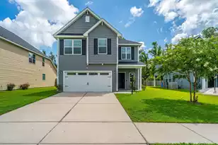 4042 Exploration Rd, Ladson, SC 29456 - Photo 30