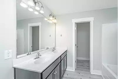 4042 Exploration Road, Ladson, SC 29456 - Photo 18