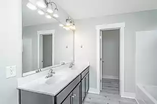 4042 Exploration Rd, Ladson, SC 29456 - Photo 18