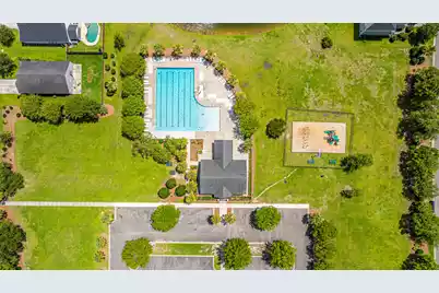 4042 Exploration Road, Ladson, SC 29456 - Photo 44