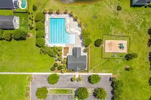 4042 Exploration Rd, Ladson, SC 29456 - Photo 44