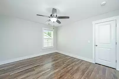 4042 Exploration Road, Ladson, SC 29456 - Photo 20