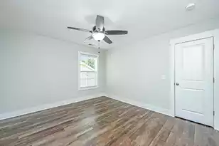 4042 Exploration Rd, Ladson, SC 29456 - Photo 20